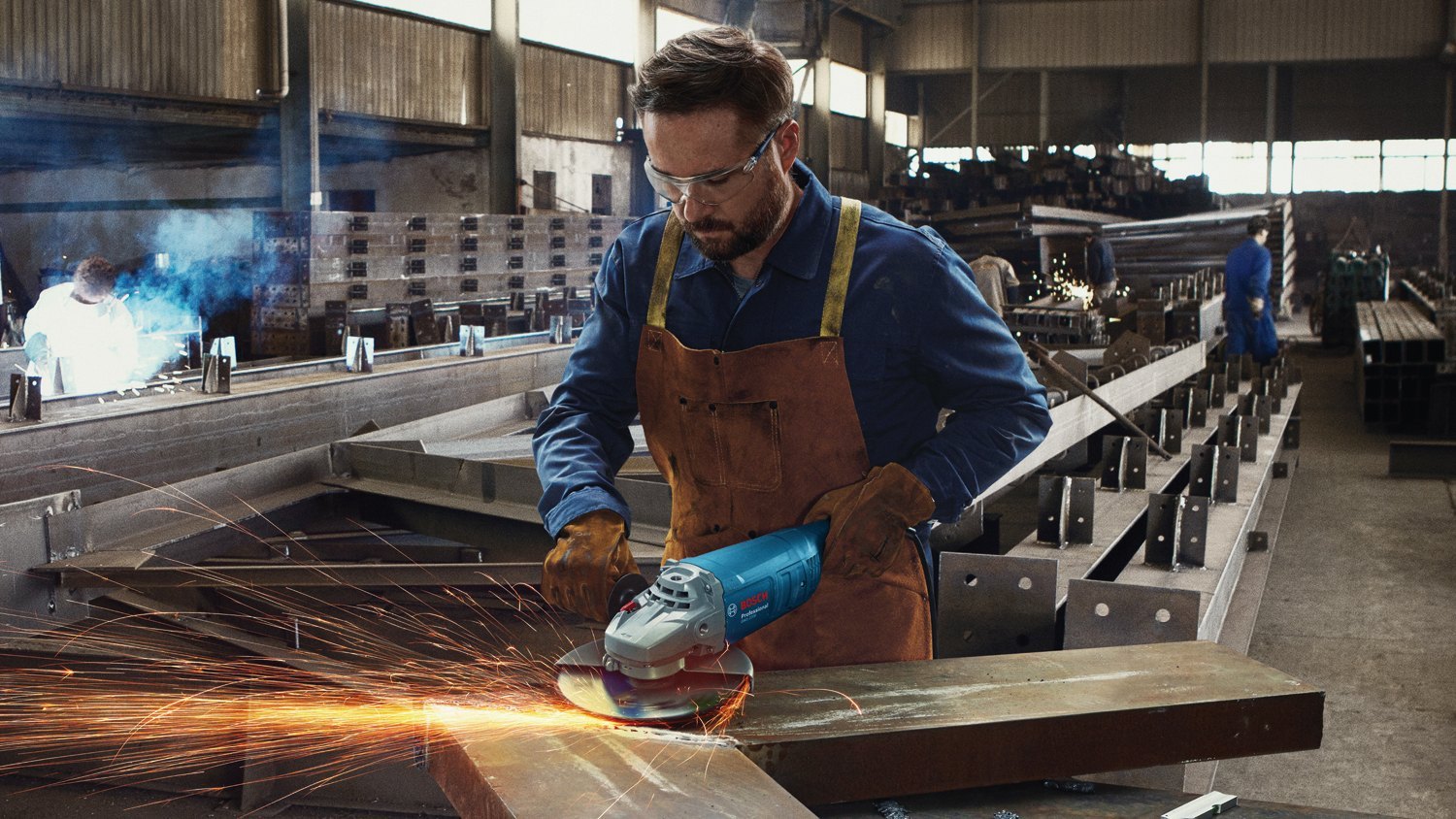 Offerte Bosch Negozio 2 Offerte Bosch Negozio -Offerte Bosch Negozio 327761 gws 2200 appl 5349 16 9 update 10