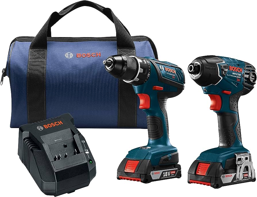 Offerte Bosch Negozio 36 Offerte Bosch Negozio -Offerte Bosch Negozio 91vs4W7ssKL. AC UF8941000 QL80