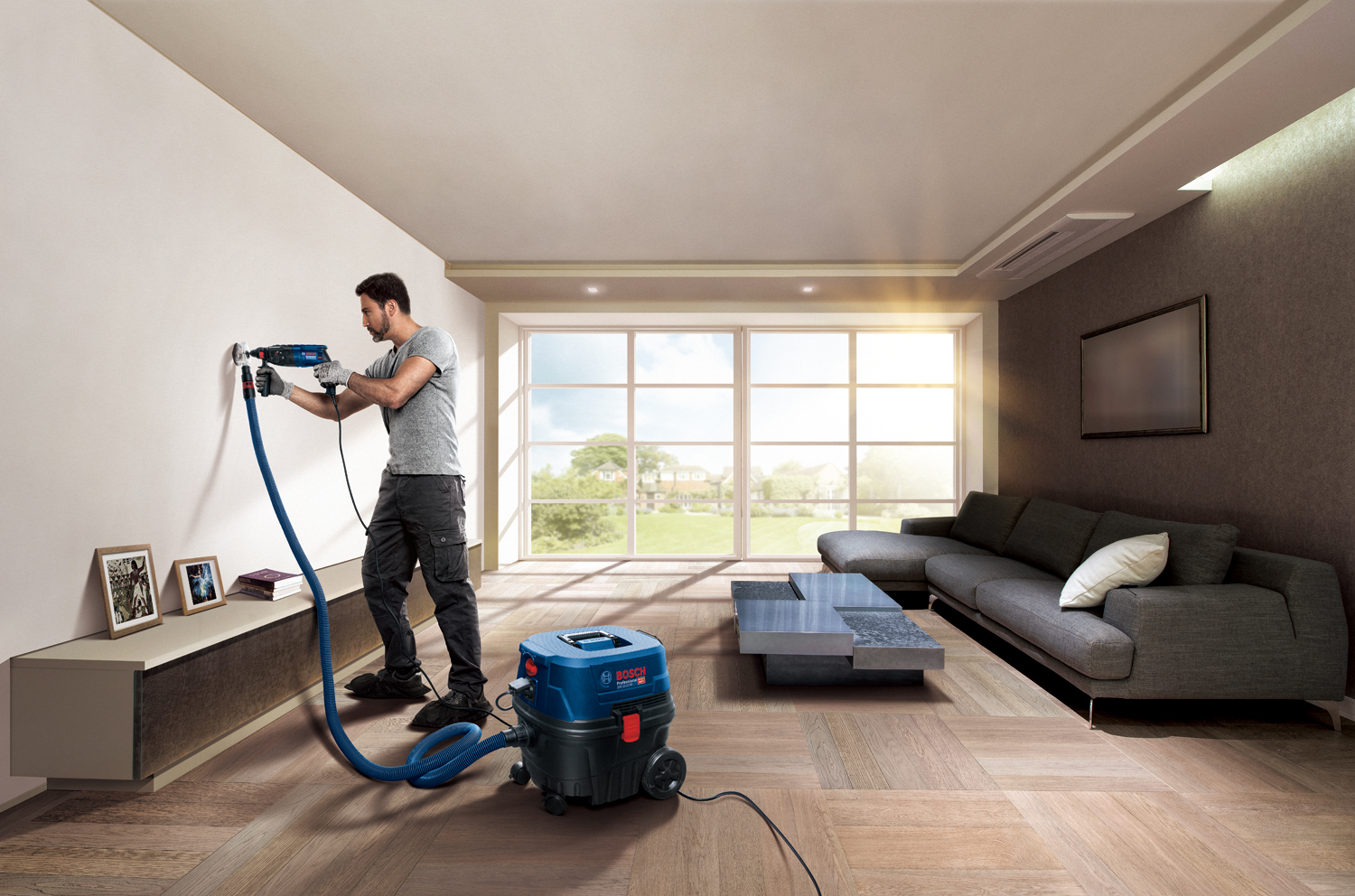 Offerte Bosch Negozio 1 Offerte Bosch Negozio -Offerte Bosch Negozio H4d80906a2b91472aaaf610f695f5555aq