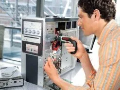 Adattatore Con Regolazione Del Momento Torcente Bosch IXO -Offerte Bosch Negozio adattatore con regolazione del momento torcente bosch ixo 6269