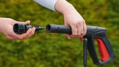 Adattatore Per Accessori E Rondelle Kärcher Bosch -Offerte Bosch Negozio adattatore per accessori e rondelle kaercher bosch 74073