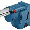 Adattatore Per GBH 18V-26/F Bosch GDE 18V-16 -Offerte Bosch Negozio adattatore per gbh 18v 26 f bosch gde 18v 16 69661