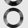Anello Riduttore Per Lame Per Sega Circolare Bosch 30 X 20 X 1,2 Mm -Offerte Bosch Negozio anello riduttore per lame per sega circolare bosch 30 x 20 x 1 2 mm 12957