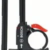 Arresto Di Profondita' Expert Bosch -Offerte Bosch Negozio arresto di profondita expert bosch 74817