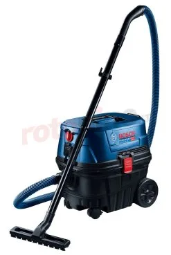 Offerte Bosch Negozio -Offerte Bosch Negozio aspirapolvere industriale bosch gas 12 25 pl 60993
