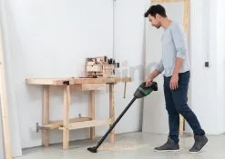 Aspirapolvere Senza Fili Bosch UniversalVac 18 10 Aspirapolvere Senza Fili Bosch UniversalVac 18 -Offerte Bosch Negozio aspirapolvere senza fili bosch universalvac 18 83008