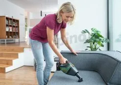 Aspirapolvere Senza Fili Bosch UniversalVac 18 11 Aspirapolvere Senza Fili Bosch UniversalVac 18 -Offerte Bosch Negozio aspirapolvere senza fili bosch universalvac 18 83009