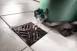 Aspiratore A Secco/a Umido Bosch AdvancedVac 20 11 Aspiratore A Secco/a Umido Bosch AdvancedVac 20 -Offerte Bosch Negozio aspiratore a secco a umido bosch advancedvac 20 32955