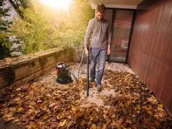 Aspiratore A Secco/a Umido Bosch AdvancedVac 20 12 Aspiratore A Secco/a Umido Bosch AdvancedVac 20 -Offerte Bosch Negozio aspiratore a secco a umido bosch advancedvac 20 32956