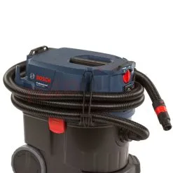 Aspiratore A Umido / A Secco Bosch GAS 35 L AFC -Offerte Bosch Negozio aspiratore a umido a secco bosch gas 35 l afc 11457