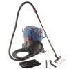 Aspiratore A Umido / A Secco Bosch GAS 35 L AFC -Offerte Bosch Negozio aspiratore a umido a secco bosch gas 35 l afc 42545