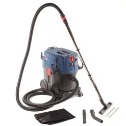 Aspiratore A Umido / A Secco Bosch GAS 35 L AFC