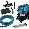 Aspiratore A Umido / A Secco Bosch GAS 35 M AFC