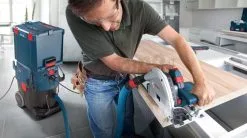 Aspiratore A Umido / A Secco Bosch GAS 35 M AFC -Offerte Bosch Negozio aspiratore a umido a secco bosch gas 35 m afc 45181