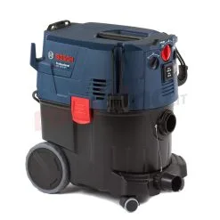 Aspiratore A Umido / A Secco Bosch GAS 35 M AFC -Offerte Bosch Negozio aspiratore a umido a secco bosch gas 35 m afc 8801