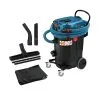 Aspiratore A Umido / A Secco Bosch GAS 55 M AFC -Offerte Bosch Negozio aspiratore a umido a secco bosch gas 55 m afc 42547