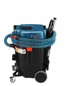 Aspiratore A Umido / A Secco Bosch GAS 55 M AFC 12 Aspiratore A Umido / A Secco Bosch GAS 55 M AFC -Offerte Bosch Negozio aspiratore a umido a secco bosch gas 55 m afc 45185