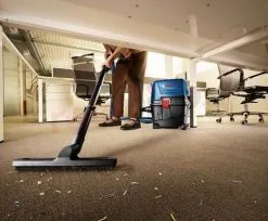 Aspiratore Universale Bosch GAS 15 PS 8 Aspiratore Universale Bosch GAS 15 PS -Offerte Bosch Negozio aspiratore universale bosch gas 15 ps 20302