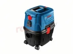 Aspiratore Universale Bosch GAS 15 PS 10 Aspiratore Universale Bosch GAS 15 PS -Offerte Bosch Negozio aspiratore universale bosch gas 15 ps 44128