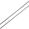 Asta Di Guida 10x800mm, 2pz. Bosch -Offerte Bosch Negozio asta di guida 10x800mm 2pz bosch 16439