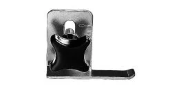 Asta Di Profondità Bosch 2607000073