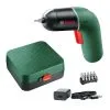 Avvitatore A Batteria Bosch IXO VI -Offerte Bosch Negozio avvitatore a batteria bosch ixo vi 108263