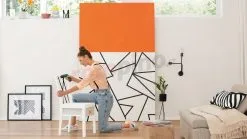 Avvitatore A Batteria Bosch IXO VI 10 Avvitatore A Batteria Bosch IXO VI -Offerte Bosch Negozio avvitatore a batteria bosch ixo vi 91484