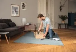 Avvitatore A Batteria Con Accessori Bosch IXO V 8 Avvitatore A Batteria Con Accessori Bosch IXO V -Offerte Bosch Negozio avvitatore a batteria con accessori bosch ixo v 72832