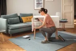 Avvitatore A Batteria Con Accessori Bosch IXO V 9 Avvitatore A Batteria Con Accessori Bosch IXO V -Offerte Bosch Negozio avvitatore a batteria con accessori bosch ixo v 72833