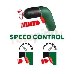 Avvitatore A Batteria Con Adattatori Sostituibili Bosch IXO VI -Offerte Bosch Negozio avvitatore a batteria con adattatori sostituibili bosch ixo vi 91478