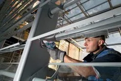 Avvitatore A Massa Battente A Batteria Bosch GDR 12V-110 -Offerte Bosch Negozio avvitatore a massa battente a batteria bosch gdr 12v 110 72225