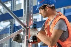 Avvitatore A Massa Battente A Batteria Bosch GDX 18V-200 C -Offerte Bosch Negozio avvitatore a massa battente a batteria bosch gdx 18v 200 c 59601