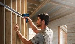 Avvitatore A Massa Battente Bosch GDR 120-LI 1x2.0Ah -Offerte Bosch Negozio avvitatore a massa battente bosch gdr 120 li 1x2 0ah 108640