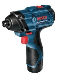 Avvitatore A Massa Battente Bosch GDR 120-LI 1x2.0Ah -Offerte Bosch Negozio avvitatore a massa battente bosch gdr 120 li 1x2 0ah 109049