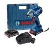 Avvitatore A Massa Battente Bosch GDS 250-LI 2x3.0Ah 1 Avvitatore A Massa Battente Bosch GDS 250-LI 2x3.0Ah -Offerte Bosch Negozio avvitatore a massa battente bosch gds 250 li 2x3 0ah 79664