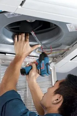 Avvitatore Ad Impulsi A Batteria Bosch GDR 12V-110 -Offerte Bosch Negozio avvitatore ad impulsi a batteria bosch gdr 12v 110 44710