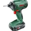 Avvitatore Ad Impulsi Bosch AdvancedImpactDrive 18 1x1.5Ah -Offerte Bosch Negozio avvitatore ad impulsi bosch advancedimpactdrive 18 1x1 5ah 108922