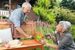 Avvitatore Con Batteria Bosch IXO V Basic -Offerte Bosch Negozio avvitatore con batteria bosch ixo v basic 29222