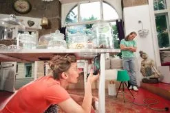 Avvitatore Con Batteria Bosch IXO V Basic -Offerte Bosch Negozio avvitatore con batteria bosch ixo v basic 29223