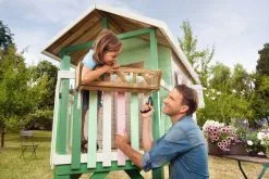 Avvitatore Con Batteria Bosch IXO V Basic -Offerte Bosch Negozio avvitatore con batteria bosch ixo v basic 29225