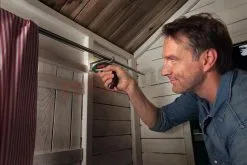 Avvitatore Con Batteria Bosch IXO V Basic -Offerte Bosch Negozio avvitatore con batteria bosch ixo v basic 29226