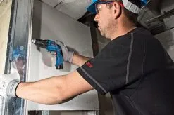 Avvitatore Per Cartongesso A Batteria Bosch GTB 12V-11 9 Avvitatore Per Cartongesso A Batteria Bosch GTB 12V-11 -Offerte Bosch Negozio avvitatore per cartongesso a batteria bosch gtb 12v 11 44714