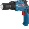 Avvitatore Per Cartongesso A Batteria Bosch GTB 12V-11
