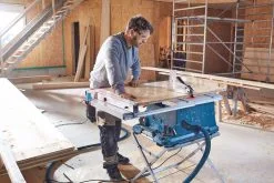 Banco Per GTS 635-216 Bosch GTA 560 -Offerte Bosch Negozio banco per gts 635 216 bosch gta 560 68088