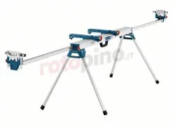 Banco Per Troncatrici Bosch GTA 3800 -Offerte Bosch Negozio banco per troncatrici bosch gta 3800 47545