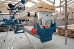 Banco Per Troncatrici Bosch GTA 3800 -Offerte Bosch Negozio banco per troncatrici bosch gta 3800 47550