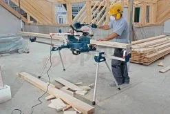 Banco Per Troncatrici Bosch GTA 3800 -Offerte Bosch Negozio banco per troncatrici bosch gta 3800 47551