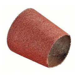 Bussola Abrasiva (conica) Bosch 1600A00158