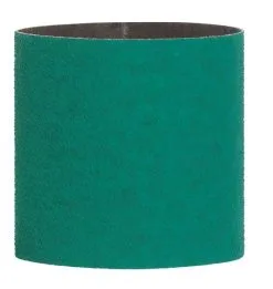 Bussola Abrasiva Y580 Bosch 2608608Z79