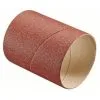 Bussole Abrasive Bosch 1600A0014P -Offerte Bosch Negozio bussole abrasive bosch 1600a0014p 45131